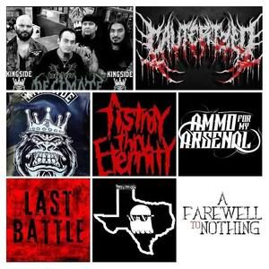 Meet your Posher, Bigmoe